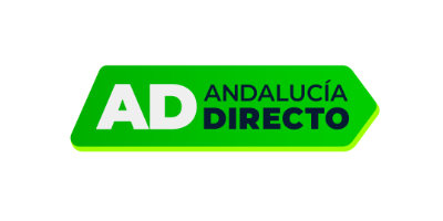Logo Programa Andalucia Directo
