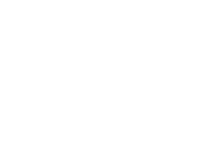 Logo Panadería Panalmagro