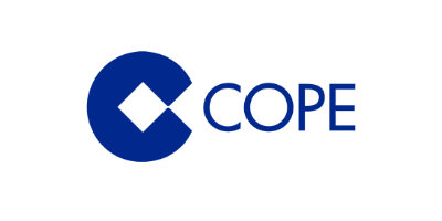 Cadena Cope
