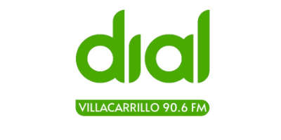 Dial Villacarrillo