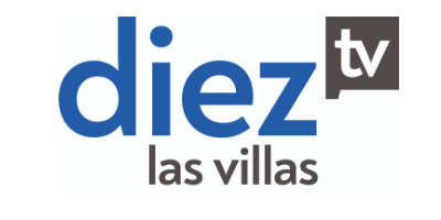 Diez TV Las Villas