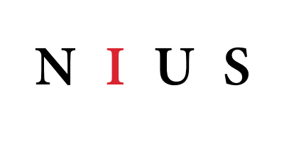 NIUS